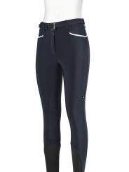 Pantalon ELIMEDEF