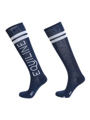 Chaussettes ELIDRE