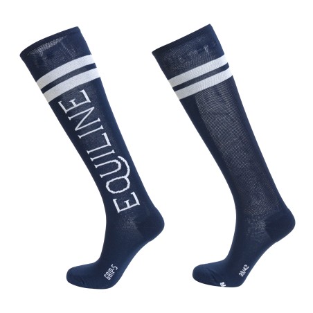 Chaussettes ELIDRE