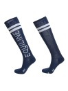 Chaussettes ELIDRE