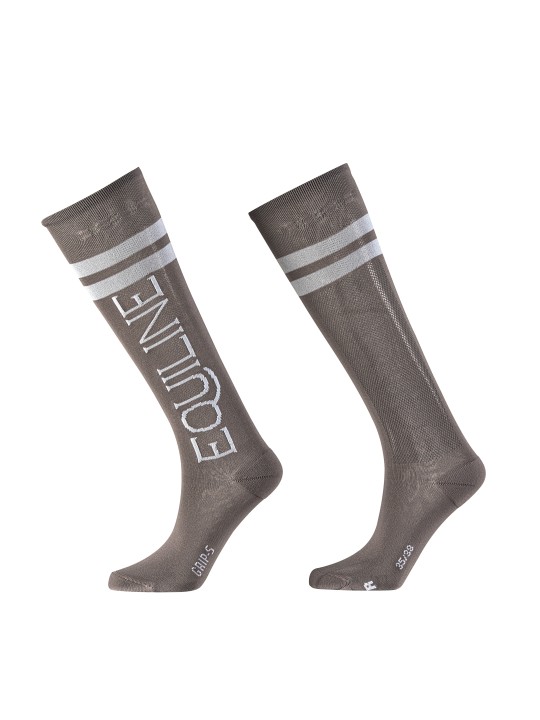 Chaussettes ELIDRE