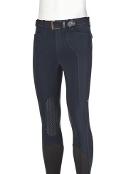 Pantalon EMIGEK