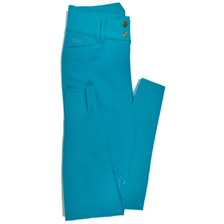 Pantalon Jumping CA