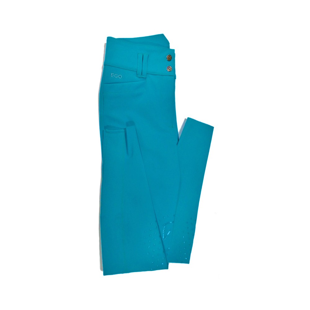 Pantalon Jumping CA