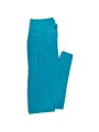 Pantalon Jumping CA