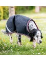 Manteau pour chien AMIGO RIPSTOP