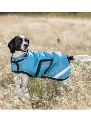 Manteau pour chien AMIGO RIPSTOP