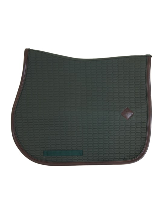 Tapis COLOR EDITION LEAHTER Jumping