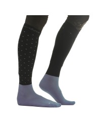 Chaussettes PLATA