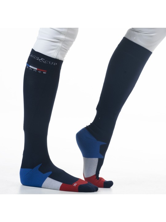 Chaussettes FRANCE