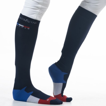 Chaussettes FRANCE