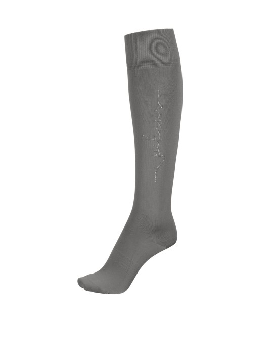 Chaussettes TUBE SS22