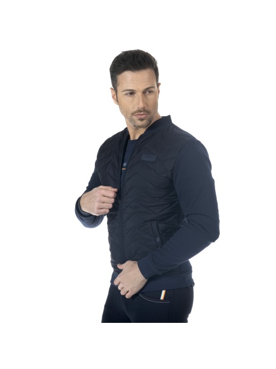 Blouson BRAGADO