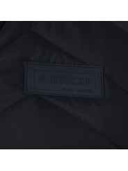 Blouson BRAGADO