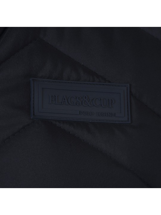 Blouson BRAGADO