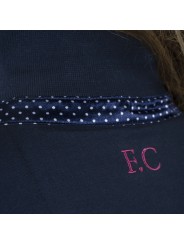 Polo CATAMARCA enfant