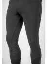 Pantalon MARCEAU EDOUARD MATT SS22