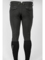 Pantalon MARCEAU EDOUARD MATT SS22