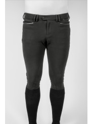 Pantalon MARCEAU EDOUARD MATT SS22