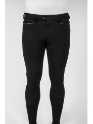 Pantalon MARCEAU EDOUARD MATT SS22