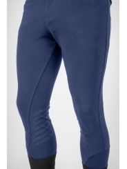 Pantalon MARCEAU EDOUARD MATT SS22