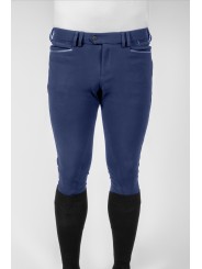 Pantalon MARCEAU EDOUARD MATT SS22