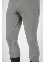 Pantalon MARCEAU EDOUARD MATT SS22