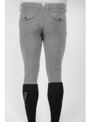 Pantalon MARCEAU EDOUARD MATT SS22