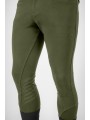 Pantalon MARCEAU EDOUARD MATT SS22