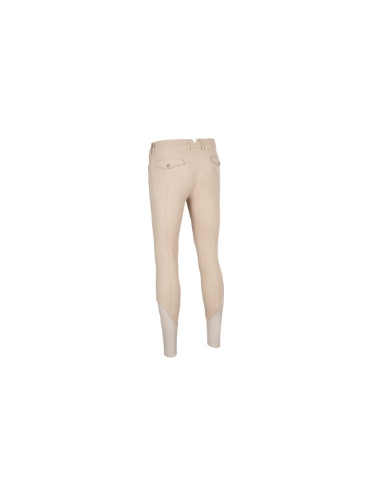 Pantalon MARCEAU EDOUARD MATT SS22