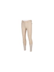 Pantalon MARCEAU EDOUARD MATT SS22