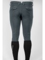 Pantalon MARCEAU EDOUARD MATT SS22