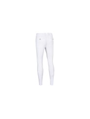 Pantalon MARCEAU EDOUARD MATT SS22