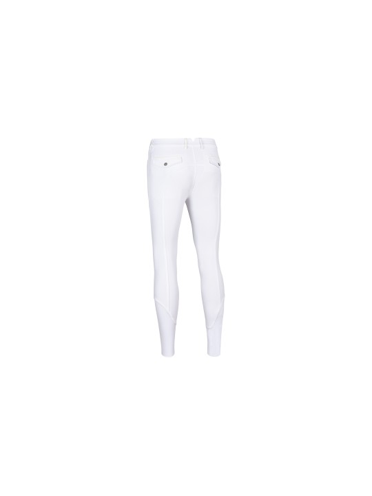 Pantalon MARCEAU EDOUARD MATT SS22