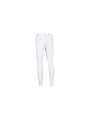 Pantalon MARCEAU EDOUARD MATT SS22