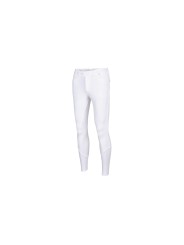 Pantalon MARCEAU EDOUARD MATT SS22