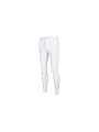 Pantalon MARCEAU EDOUARD MATT SS22