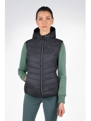 Gilet ALTA BADIA SS22