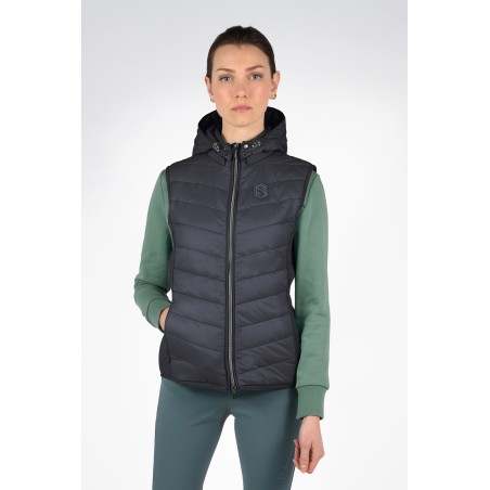 Gilet ALTA BADIA SS22