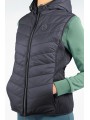 Gilet ALTA BADIA SS22