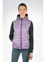 Gilet ALTA BADIA SS22