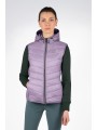 Gilet ALTA BADIA SS22