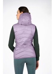 Gilet ALTA BADIA SS22