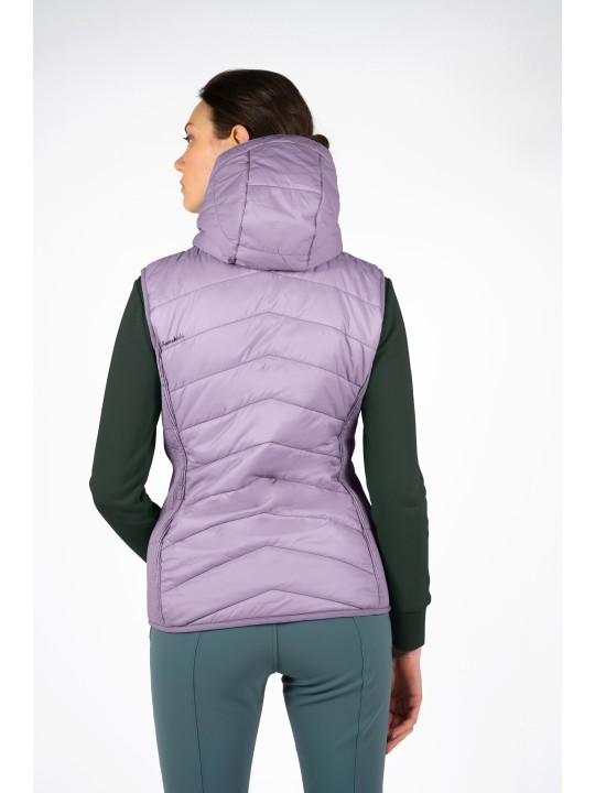 Gilet ALTA BADIA SS22