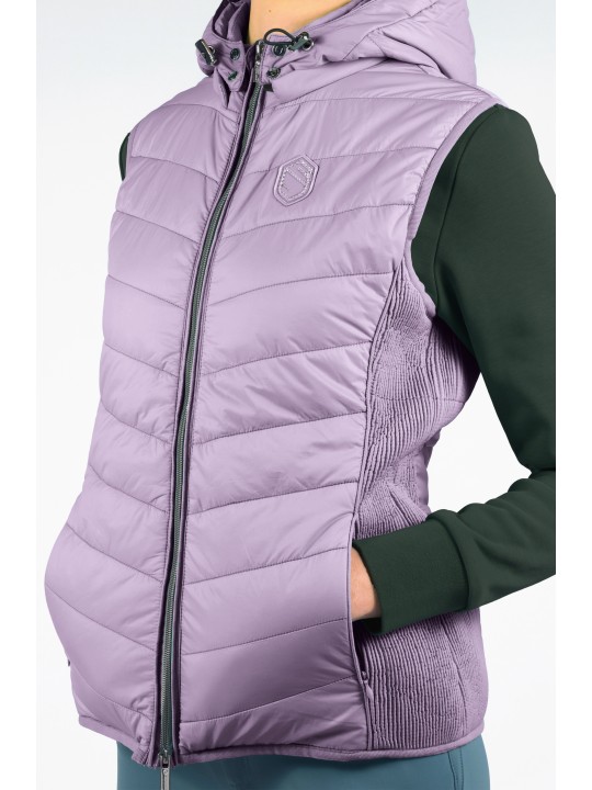 Gilet ALTA BADIA SS22