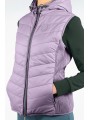 Gilet ALTA BADIA SS22