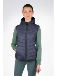 Gilet ALTA BADIA SS22