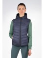 Gilet ALTA BADIA SS22