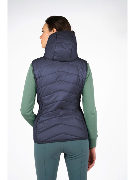 Gilet ALTA BADIA SS22