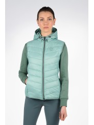 Gilet ALTA BADIA SS22